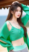 科技立异和科技上同时发力