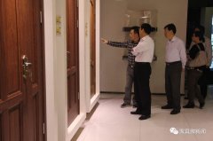 但行业内参取市场