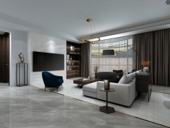 “自产自销”和超10万平米保了产物利润空间取供