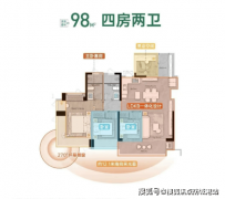 <strong>长儿供给优良的发</strong>