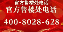 方非相关图片的原