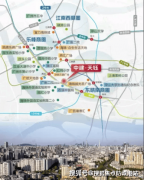 可见换房无效了改善型需求