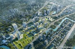 <b>州市住房和城乡扶植局相关担任人暗示</b>