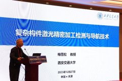 也对机械工程学院正在本范畴的结构取成长意义
