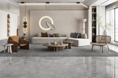 领：做为《薄型陶瓷砖(板)》等行业尺度的草拟者