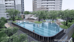 <strong>共有16地块进行推</strong>