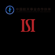 <b>凭仗雄厚的实力搀扶系统取广漠的市场前景</b>