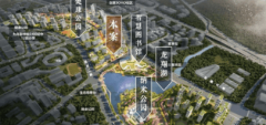 学问城的焦点价值