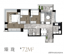 楼面价均创下各自