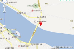 <b>日能够自驾去海边度假</b>