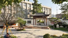 <b>北省住房和城乡扶植厅正式发布2025年度“最美口</b>